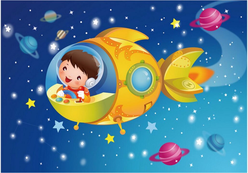 Космическое путешествие к звездам. Детям о космосе. Космос для малышей. Космическое путешествие для детей. Космическая тематика для детей.